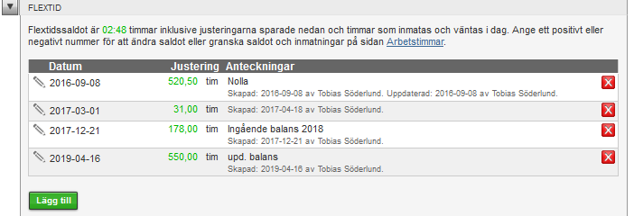 ingående balans.PNG