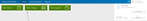 My details.PNG