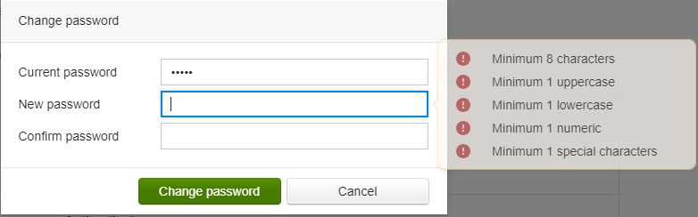 Change Password.PNG