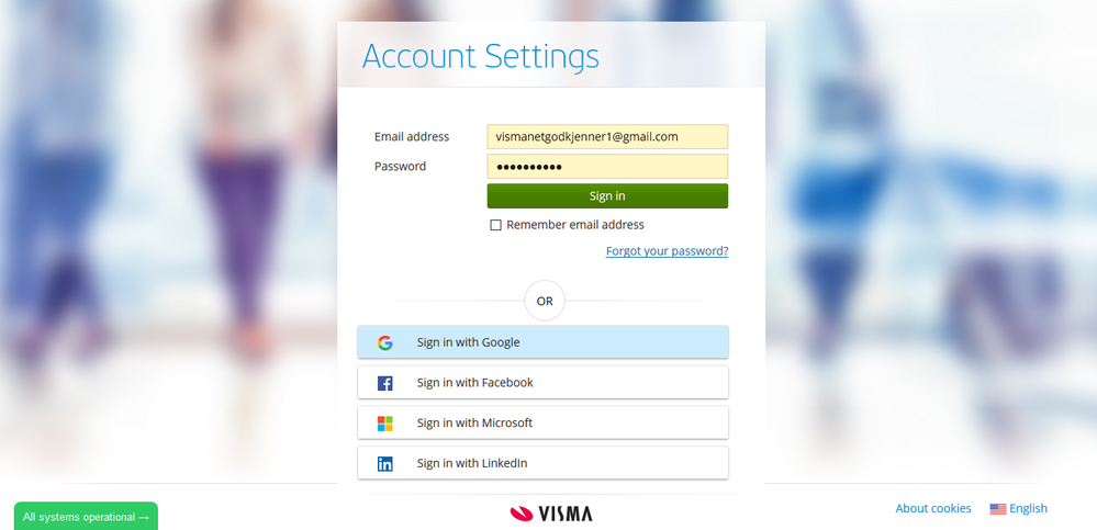 Account forgot pass.PNG