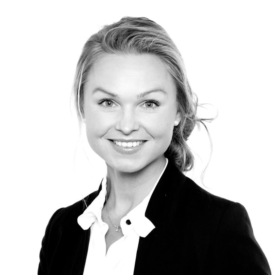Linn Monica Ullarøy.jpg