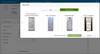 visma attach.PNG