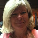 Elisabet G Jacobsen