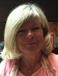 Profile (Elisabet G Jacobsen)
