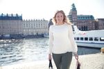 Visma_Stockholm2013_53.jpg