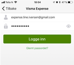 visma attach login.PNG