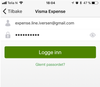visma attach login.PNG