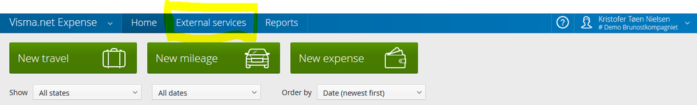 external services.PNG