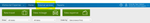 external services.PNG
