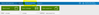 external services.PNG