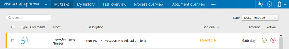 approval.PNG