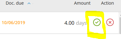 accept.PNG