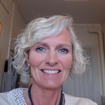 Profile (Kari Arnestad)