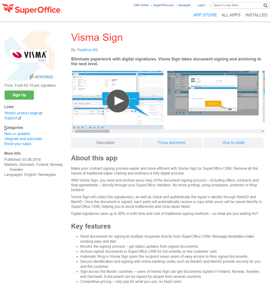 SuperOffice integration.png