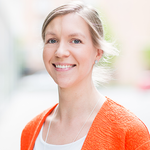 20140520_visma_1_fyrkant_72dpi.png