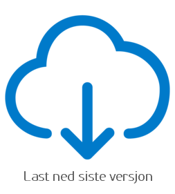 Icons Line Cloud-download blue.png