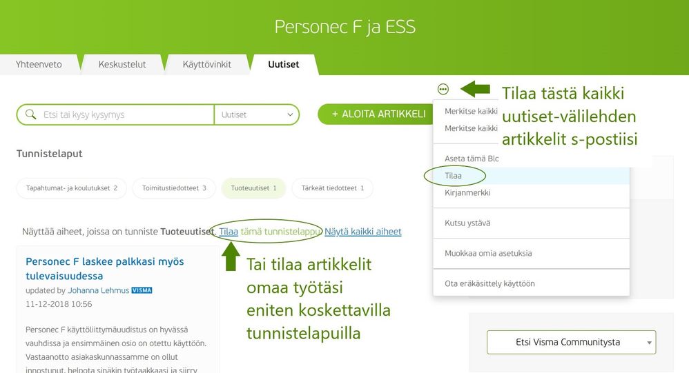 {73697fa9-4fd8-4560-9075-c9db58881363}_Personec_F_Community_tilaa_uutiset_ja_vinkit.jpg