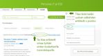 {73697fa9-4fd8-4560-9075-c9db58881363}_Personec_F_Community_tilaa_uutiset_ja_vinkit.jpg