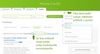 {73697fa9-4fd8-4560-9075-c9db58881363}_Personec_F_Community_tilaa_uutiset_ja_vinkit.jpg
