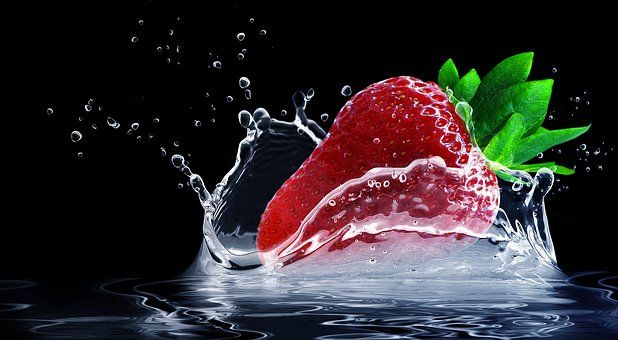 strawberry-2293337__340.jpg