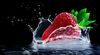 strawberry-2293337__340.jpg