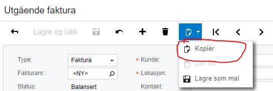 Skjermbilde.JPG