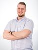 IMG_1775_Facetune_23-05-2019-17-41-25.jpg