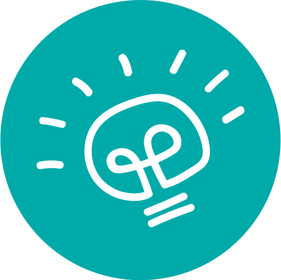 biapps_icon.png