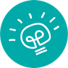 biapps_icon.png