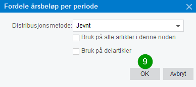 fordele 002.png
