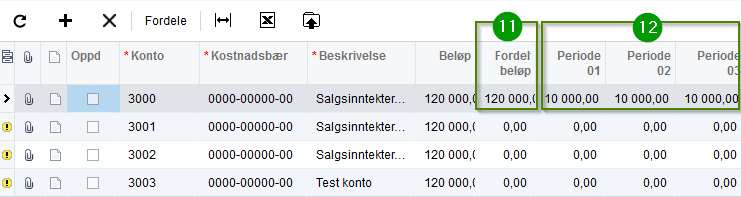 fordele 003.png