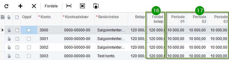 Fordele 005.png