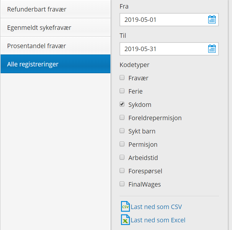 Rapport i Visma Calender.PNG