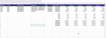 2019-06-07 16_07_52-Prosent av Budsjett 201906072.xlsx - Excel.png