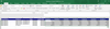 2019-06-07 16_08_23-Opplasting av Budsjett 201906072.xlsx - Excel.png