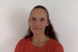 Bilde fra 06.10.2018 kl. 14.50 #2.jpeg