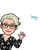 Bitmoji AM2.png