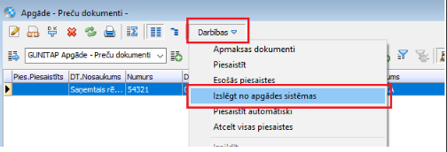 bilde1.PNG