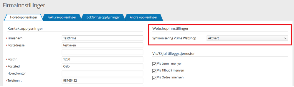Webshop sync med eAccounting.png
