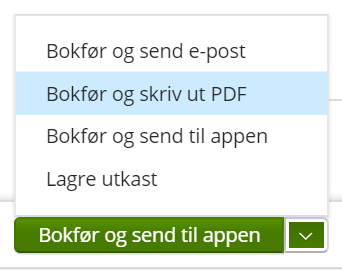 Bokfør og skriv ut PDF.PNG
