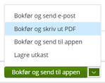 Bokfør og skriv ut PDF.PNG