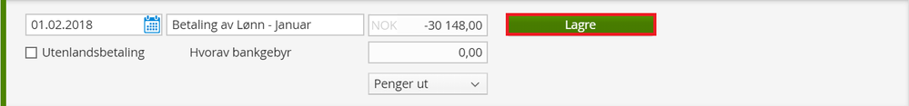 Bankhendelse.PNG