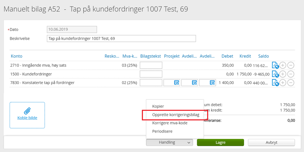 Korrigeringbilag.png