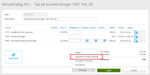 Korrigeringbilag.png