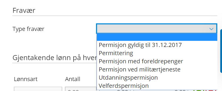 Permisjon.PNG