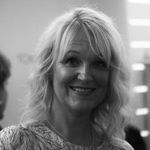 Profiel (Charlotte Mårtensson)