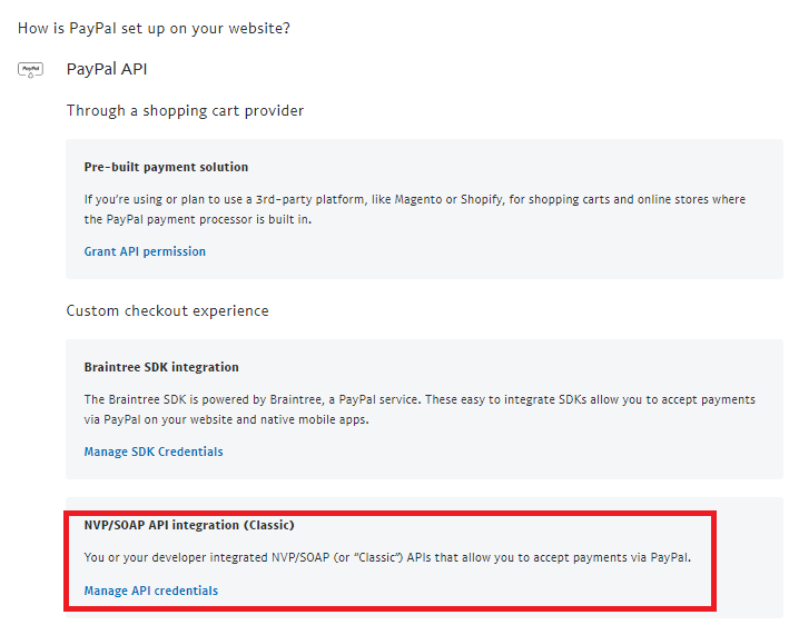 Manage API credentials.png