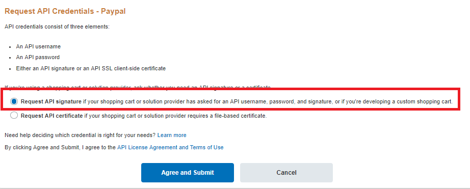 Request API Signature.png