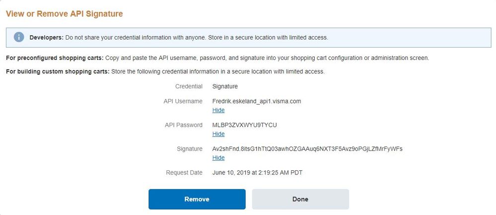 Be om API signatur.JPG