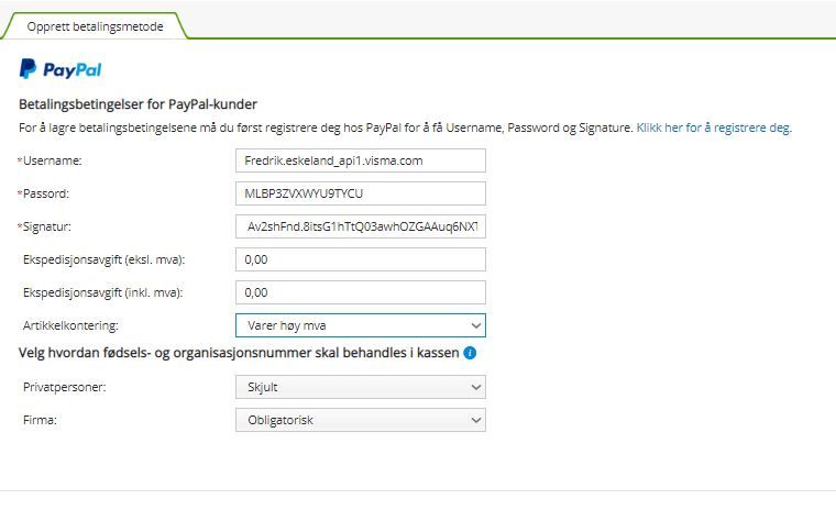 Paypal aktivering.JPG